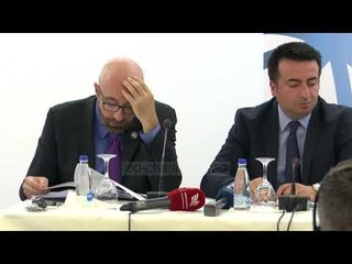 Qeveria e Kosovës kundërshton gjetjet e raportit të BB mbi punësimin - Top Channel Albania