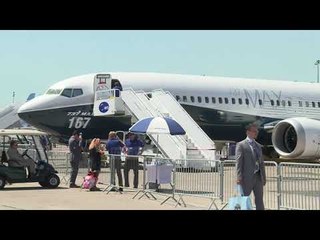 Tragjedia ajrore në Etiopi, raporti hetimor shfajëson pilotët - Top Channel Albania - News - Lajme