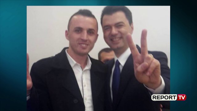 KQZ i jep mandatin krahut të djathë të Mziut, thërret edhe 8 kandidatë të rinj