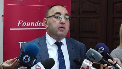 Nga 500 në 400 euro, kyçja e energjisë elektrike për amvisëritë për 20% më lirë