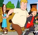 Recess S04E40 Good Ole T.J.