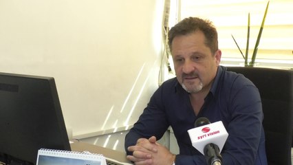 Kastrati shpalos detaje rreth ifrastrukturës rrugore-Lajme