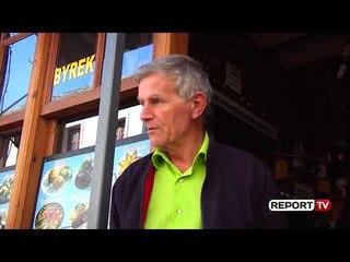 Punimet për rijetëzimin e Pazarit të Gjirokastrës shqetësojnë tregtarët