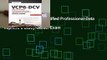 Vcp6-DCV Vmware Certified Professional-Data Center Virtualization on Vsphere 6 Study Guide: Exam