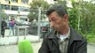 Në burgje, 980 të dënuar për drogë - Top Channel Albania - News - Lajme