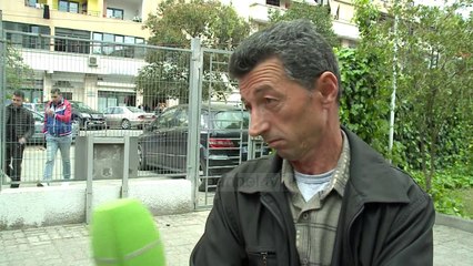 Descargar video: Në burgje, 980 të dënuar për drogë - Top Channel Albania - News - Lajme