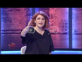 BOOM - 4 prill 2019 - Pjesa e parë, Satirical Investigative Show