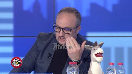 Stop - Lushnje, makina e policise aksidenton per vdekje 45 vjecarin, mbyll hetimet! (04 prill 2019)