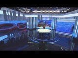 RTV Ora - Hoxha: Sondazhi i IPR-ORA na dha Shqipërinë ashtu siç është