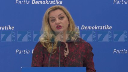 RRITEN PAGAT NE KETO SEKTORE, QEVERIA PUBLIKON LISTEN - News, Lajme - Kanali 7