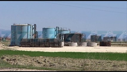 LIGJ I RI PER HIDROKARBURET, QEVERIA BETEJE LIGJORE ME KONCESIONARET - News, Lajme - Kanali 7