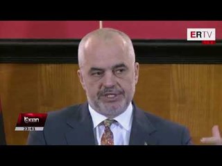 Edicioni i Lajmeve Tv Klan 04 Prill 2019, ora 23:30