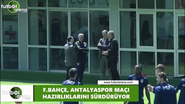 Senad Ok: Fenerbahçe yönetimi transferi tamamen Ersun Yanal'a bırakmamalı