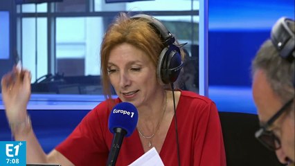 Parcoursup : une semaine après, les candidats victimes du bug vivent "un stress total"