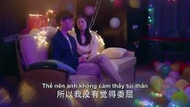 Yêu Lại Từ Đầu Tập 30 - HTV7 Lồng Tiếng - Phim Trung Quốc - Phim Yeu Lai Tu Dau Tap 31 - Phim Yeu Lai Tu Dau Tap 30