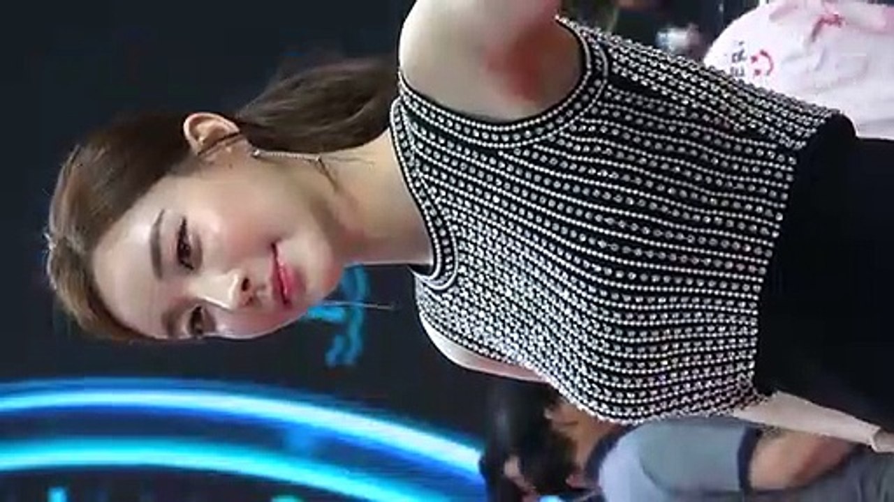 서초출장마사지-{카톡ZAM99}⊀Ö1Ô-73Ö7-52Ö7⊁서초출장마사지'20대'서초출장안마 서초출장안마코스 서초출장안마 서초출장맛사지-황제서초출장맛사지-서초콜걸.