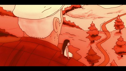 Kasia Kowalska - Dla Taty