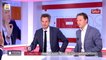 Best Of Territoires d'Infos - Invité politique : Yannick Jadot (24/05/19)