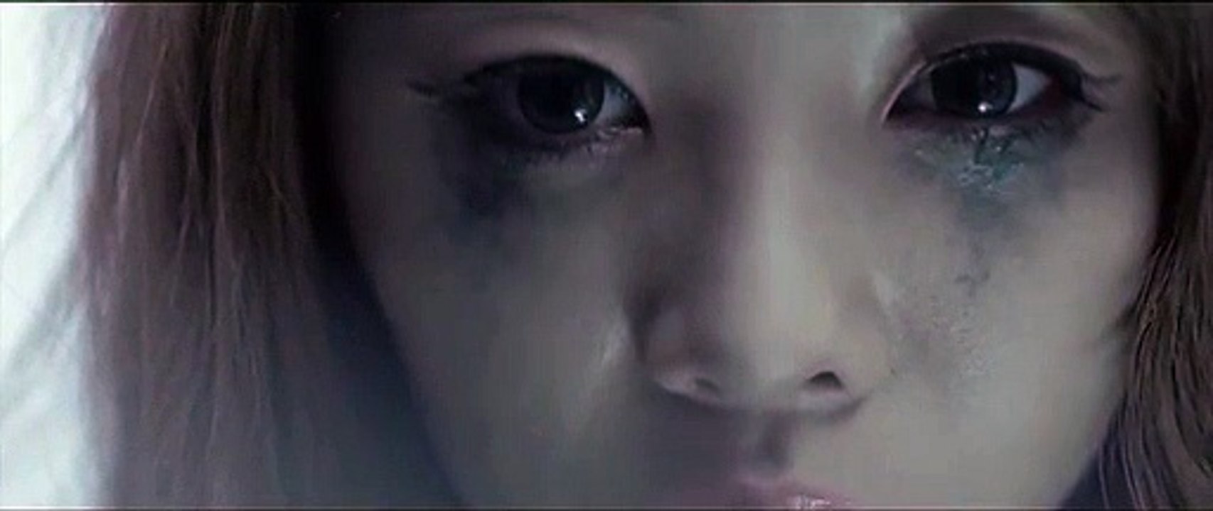 (김제출장마사지) ##W 100%후불-【 Ø1Ø↔73Ø7↔52Ø7 카톡ZAM99】김제출장안마, 김제출장안마후기, 김제출장안마'만족τ김제출장안마'만족도1위 20대여대생의 최상위 서비스
