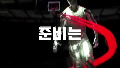 안전놀이터▶방패계열 방패루비오픈 이벤트머니 1만원 지급 (방패루비 문의 카톡:ruby555)(ruby21.com◀루비문의 카톡: @ruby555▶방패계열 방패루비오픈 이벤트머니 1만원 지급 (방패루비 문의 카톡:ruby555)(ruby21.com◀안전놀이터