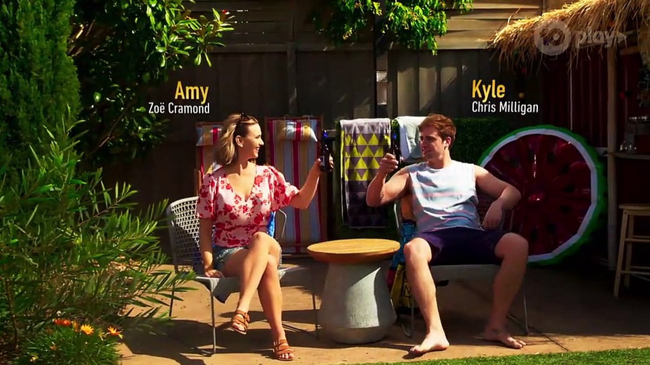 Neighbours 8110 24th May 2019 | Neighbours 8110 24 May 2019 | Neighbours 24th May 2019 | Neighbours 8110 | Neighbours 24th May 2019 | Neighbours 24-05-2019 | Neighbours 8110 24-5-2019 | Neighbours 8111