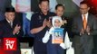 Op Selamat: Don’t try to outsmart the police, warns IGP