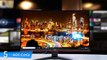 Best Curved Gaming Monitors in 2019 _ Gaming On A Next Level