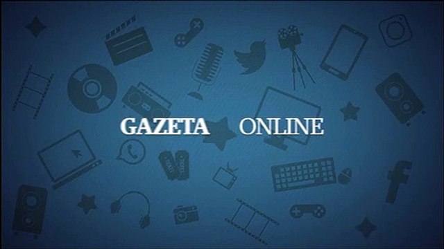 Prédio desaba na Avenida Jair de Andrade, em VIla Velha