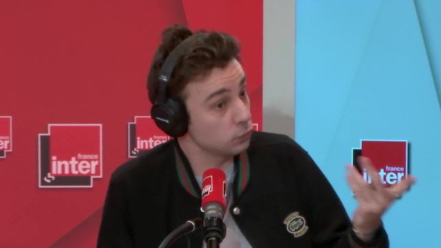 Si tu veux être tranquille, vaut mieux mettre le prix ! Tom Villa a tout compris