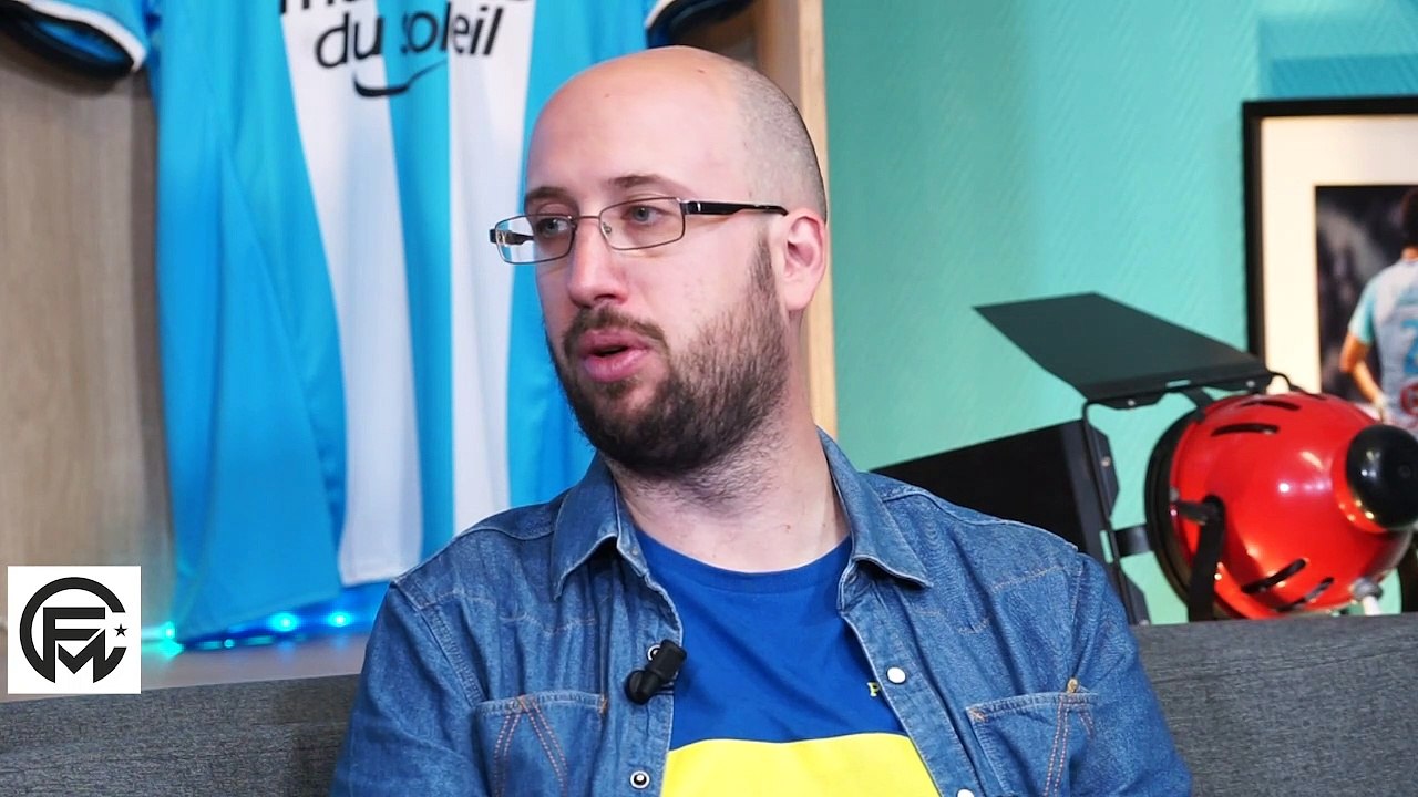 OM : McCourt va-t-il remettre de l'argent cet été ?