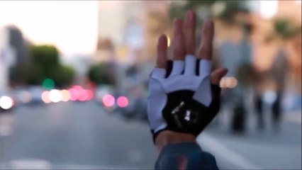 7 Inventos Que Ya Puedes Comprar En Amazon