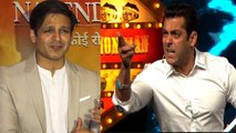 Vivek Oberoi breaks silence on threatening over Salman Khan & Aishwarya meme controversy | FilmiBeat