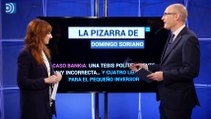 El caso Bankia y las salidas a Bolsa: cuatro lecciones para el pequeño inversor