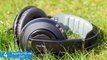 Best Headphones Under $50 in 2019 _ Enjoy Music & Gaming On A Budget