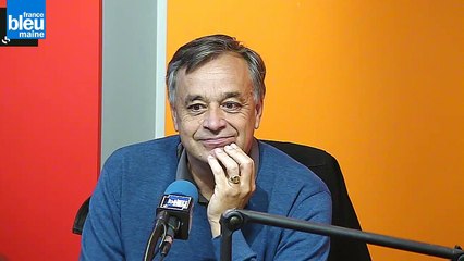 Bien-être animal : une étiquette sur les poulets de Loué