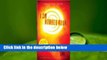 Complete acces  I Am Number Four (Lorien Legacies, #1) by Pittacus Lore