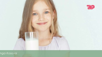 Kujdesi ndaj bulmetit - Në Shtëpinë Tonë, 5 Prill 2019, Pjesa 5