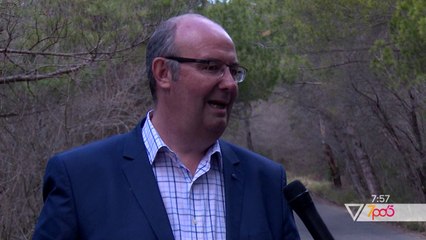 7pa5 - 5 Prilli, dita e zogjve - 5 Prill 2019 - Show - Vizion Plus