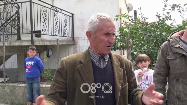 RTV Ora – Banorët paguajnë për ujin por ujë nuk pinë se mban erë