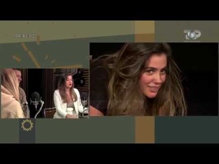 Wake Up/ "Dashuritë e virgjëreshës Madalenë" këtë fundjavë në Teatrin Eksperimental