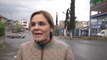 Kryemadhi thirrje për pjesëmarrje në protestën e 13 prillit - News, Lajme - Vizion Plus