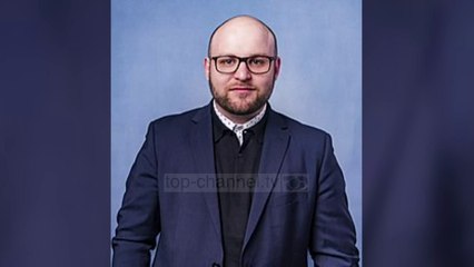 Një politikan gjerman, i kontrolluar tërësisht nga Kremlini? - Top Channel Albania - News - Lajme