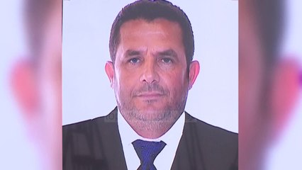 Prokuroria kërkon t’i konfiskojë pasurinë marramendëse “Eskobarit të Ballkanit” - TCH