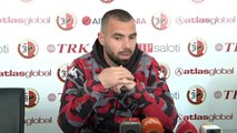 Flamurtari “lë pushimet”, të shtunën impenjohet ndaj Tiranës - Top Channel Albania - News - Lajme