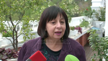 Fruthi preku 225 persona - Top Channel Albania - News - Lajme