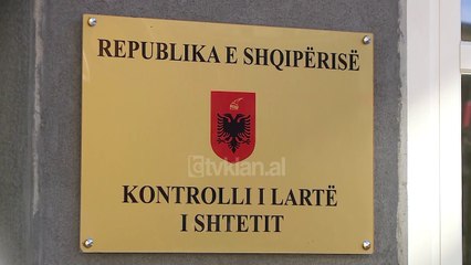 1.7 miliarde Euro parregullsi me fondet e buxhetit