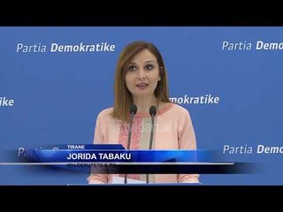 Download Video: PD: Raporti KLSH konfirmon korrupsionin ne vend