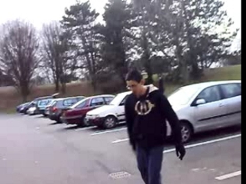 freestyle 2/3
