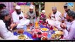 New Ramzan Special Kalaam - Ami Sach Kehti Hai Ramzan Sa Mahina Koi Nahi - Muzammil Hasan Qadri 1