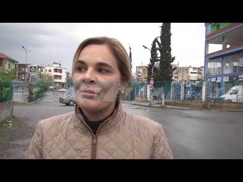 KRYEMADHI «BASHKOHUNI NE PROTESTEN E 13 PRILLIT, GATI PER ZGJEDHJE» - News, Lajme - Kanali 7